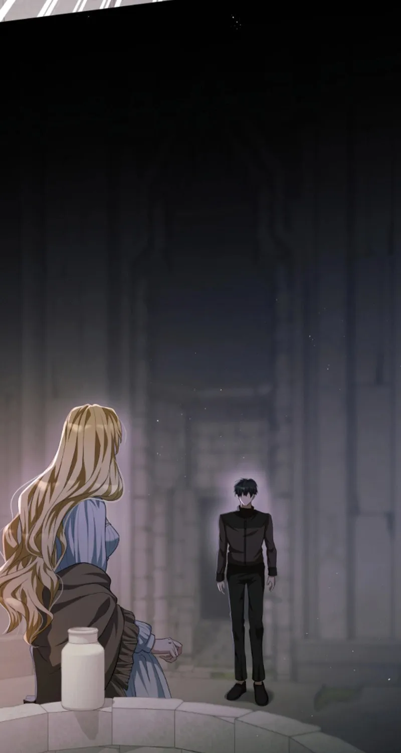 A Savage Proposal Chapter 18 page 65 - 