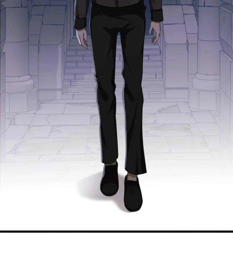 A Savage Proposal Chapter 18 page 67 - 