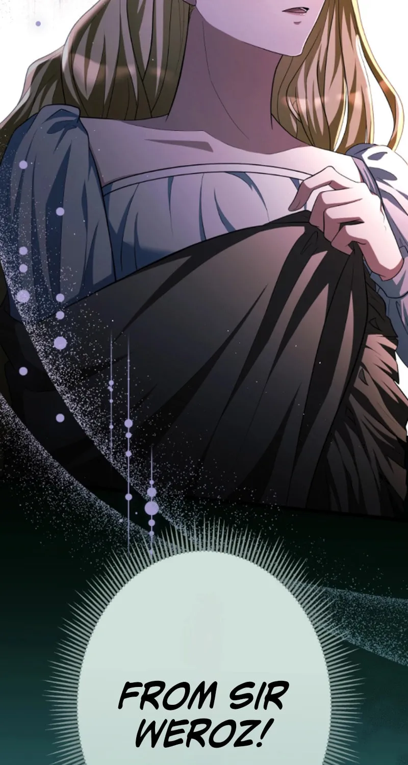 A Savage Proposal Chapter 18 page 71 - 