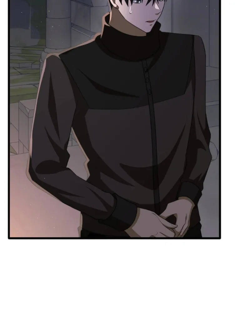 A Savage Proposal Chapter 18 page 74 - 