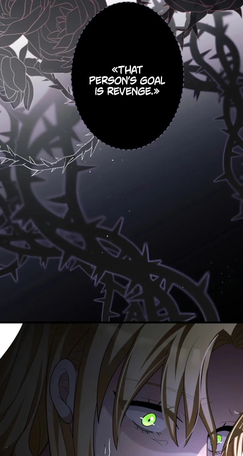 A Savage Proposal Chapter 18 page 79 - 