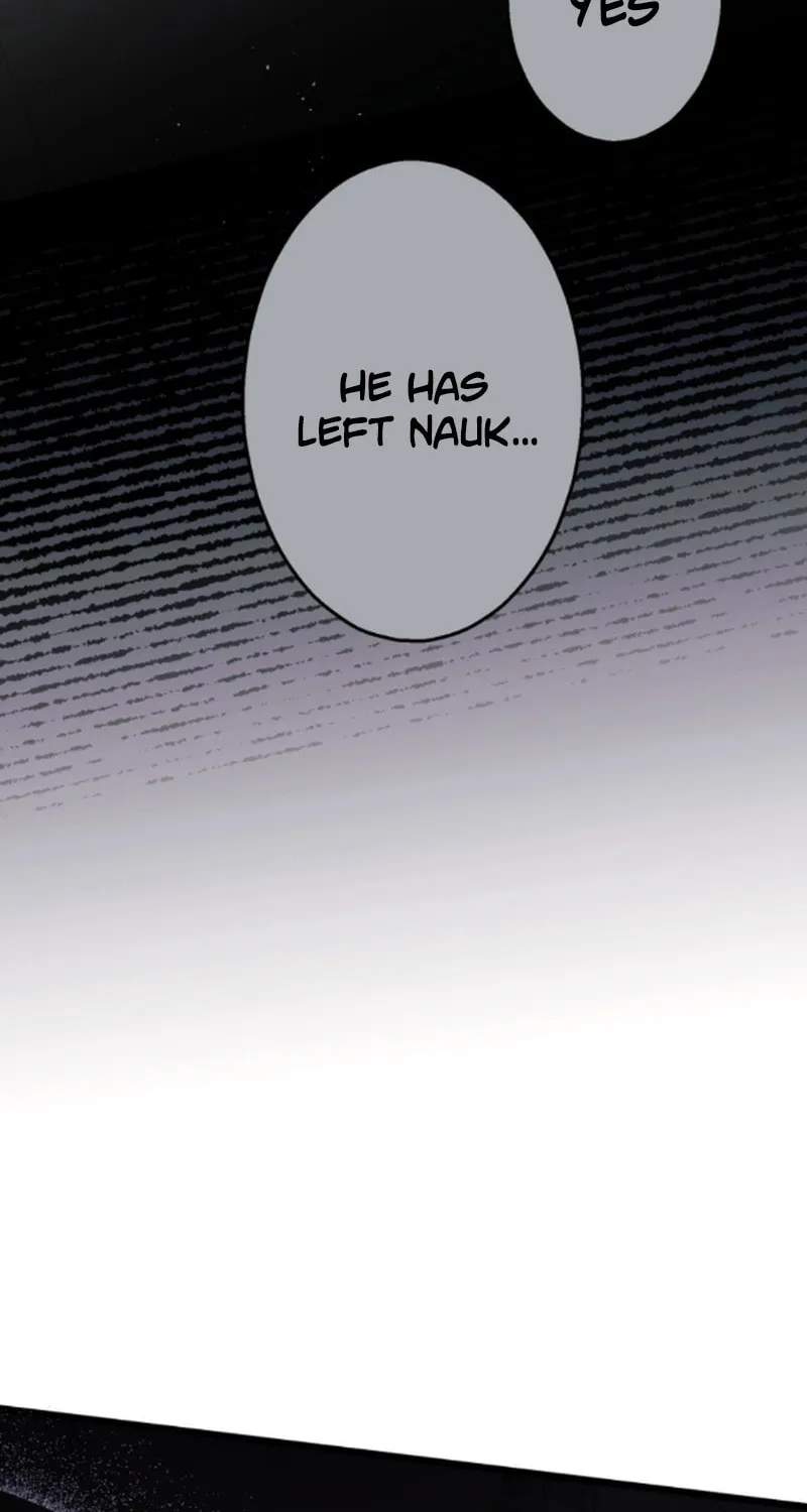 A Savage Proposal Chapter 18 page 84 - 