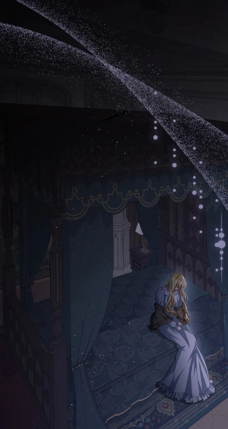 A Savage Proposal Chapter 18 page 85 - 