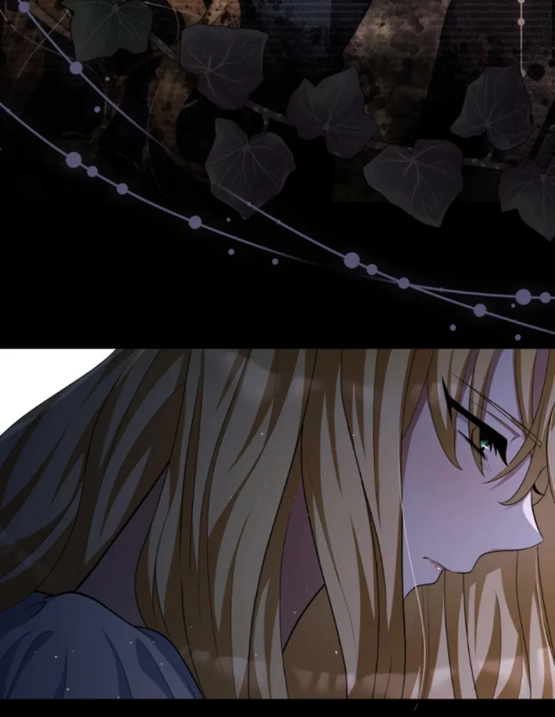 A Savage Proposal Chapter 18 page 89 - 