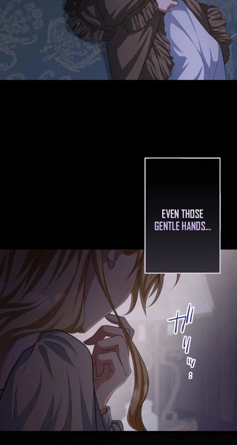 A Savage Proposal Chapter 18 page 95 - 