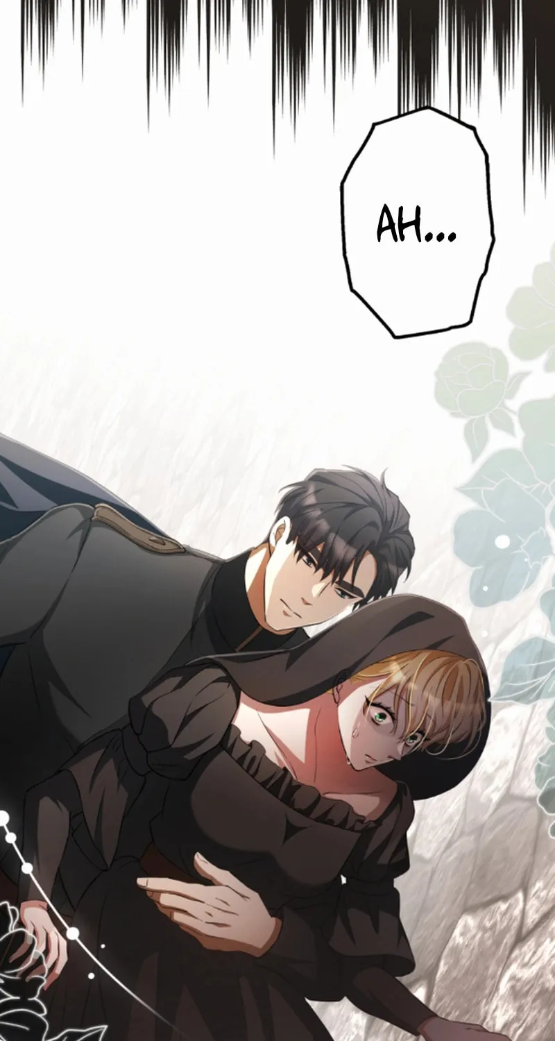 A Savage Proposal Chapter 19 page 102 - 