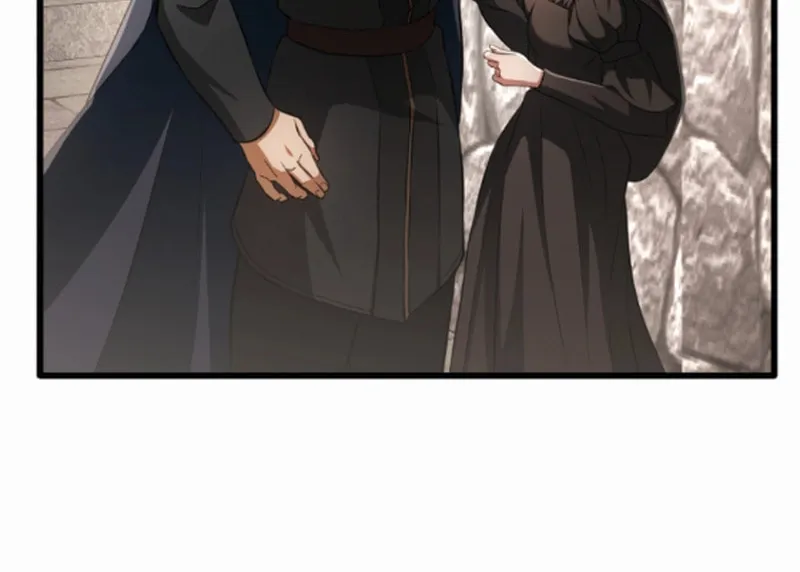 A Savage Proposal Chapter 19 page 104 - 