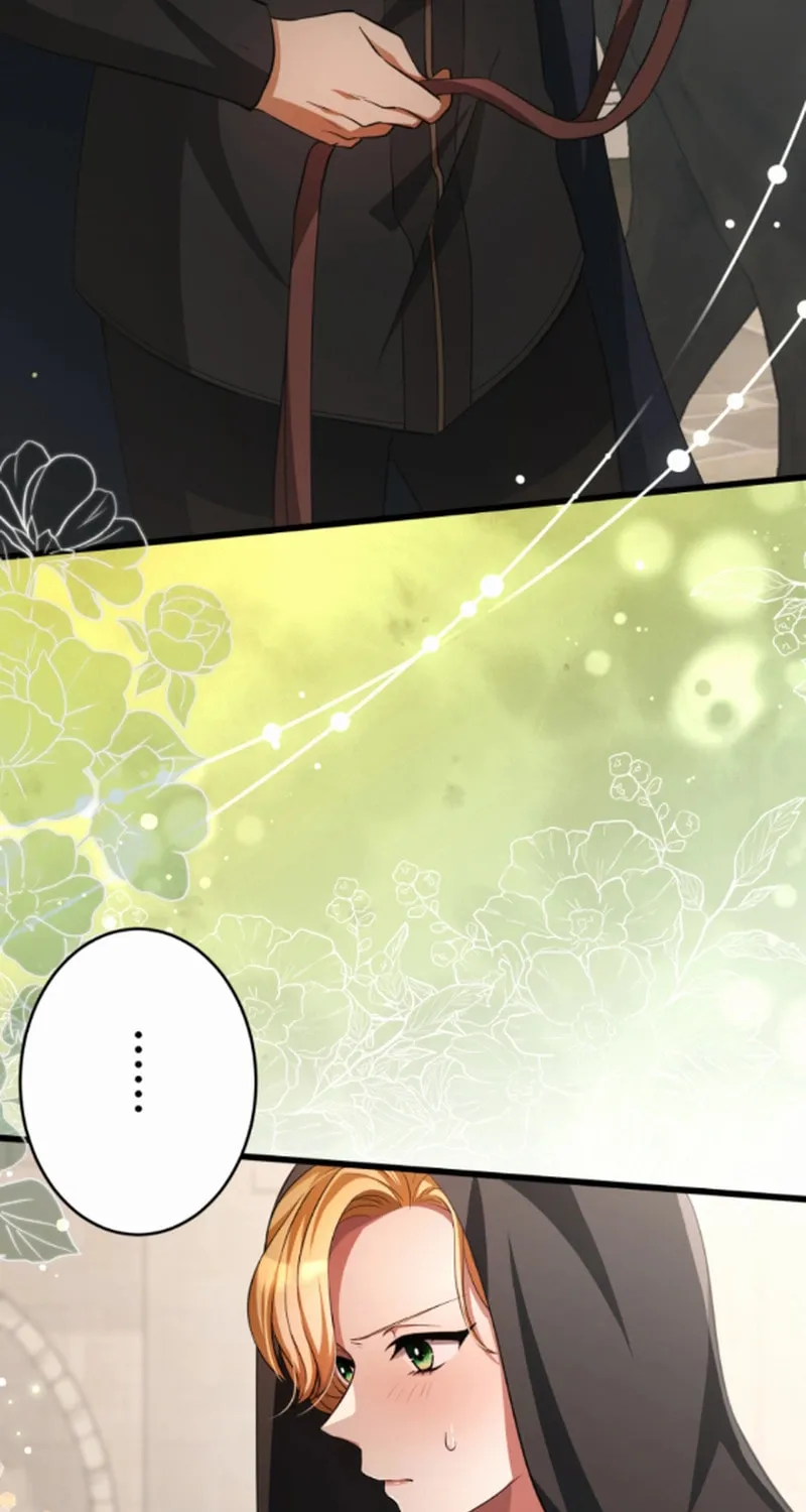 A Savage Proposal Chapter 19 page 12 - 