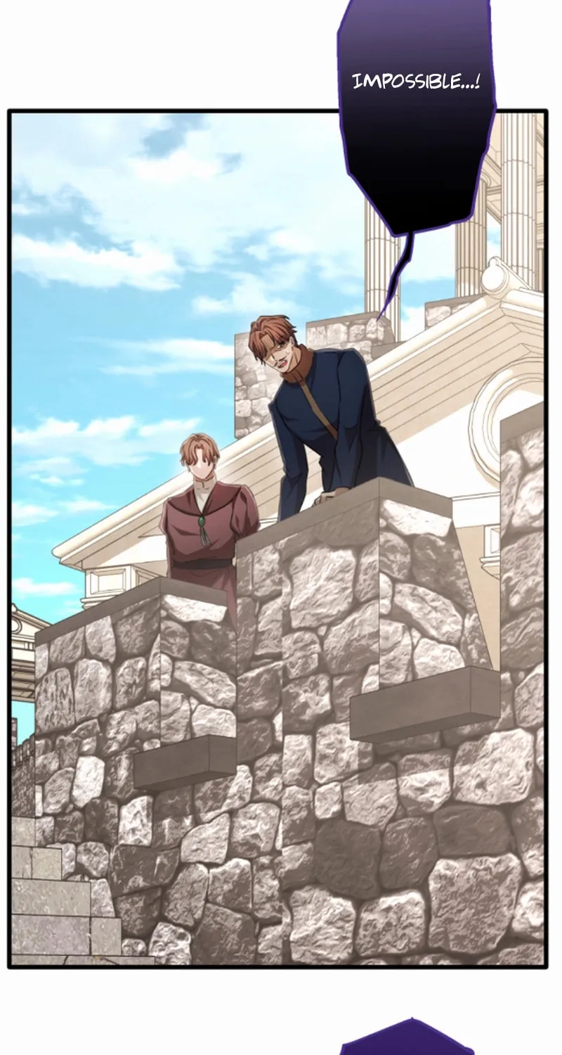 A Savage Proposal Chapter 19 page 113 - 