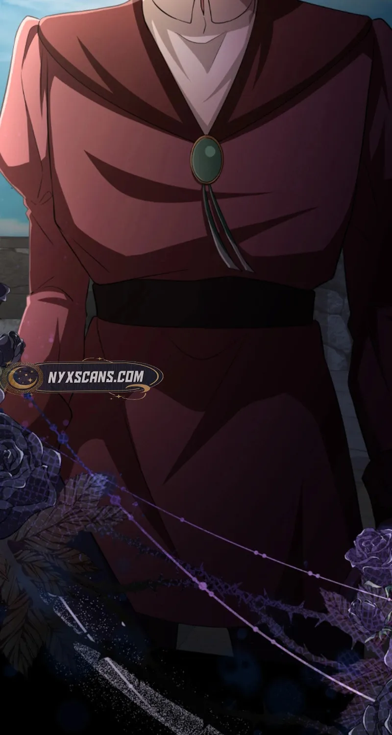 A Savage Proposal Chapter 19 page 117 - 