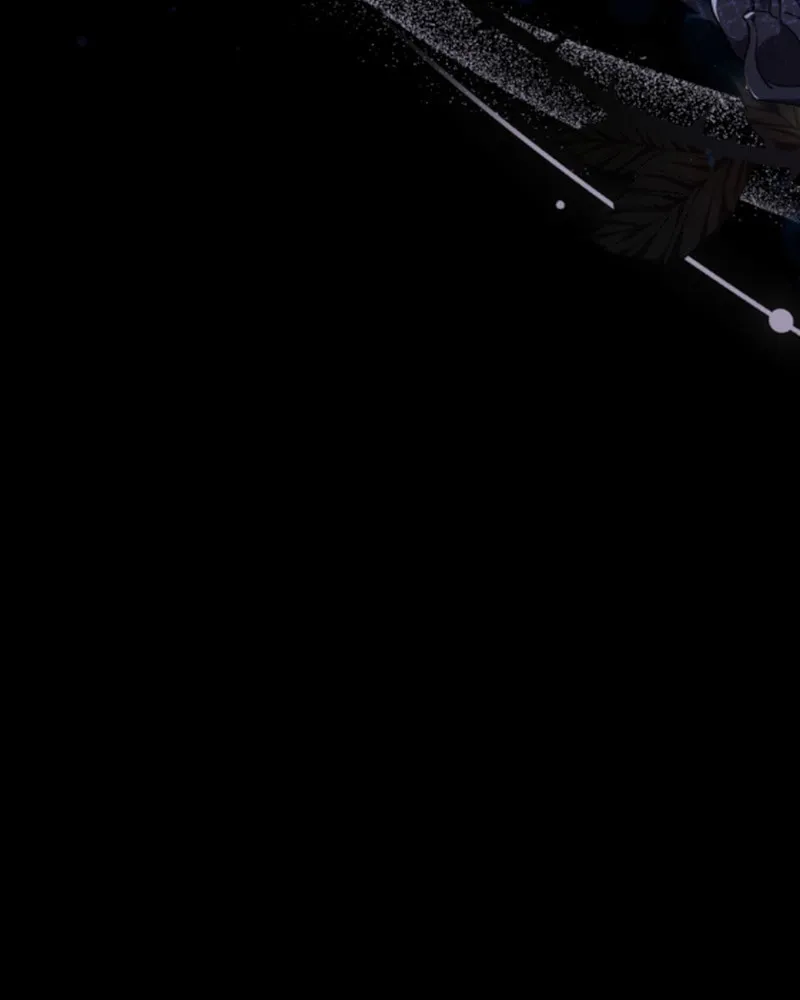 A Savage Proposal Chapter 19 page 118 - 