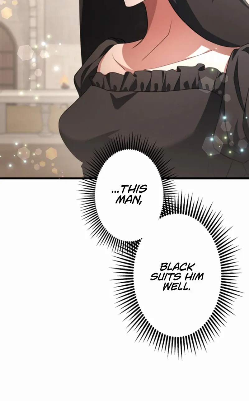 A Savage Proposal Chapter 19 page 13 - 
