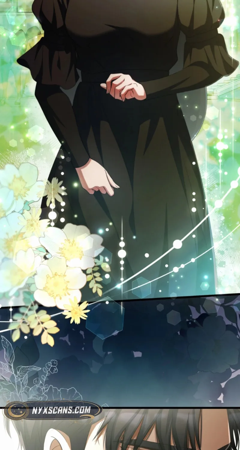 A Savage Proposal Chapter 19 page 16 - 