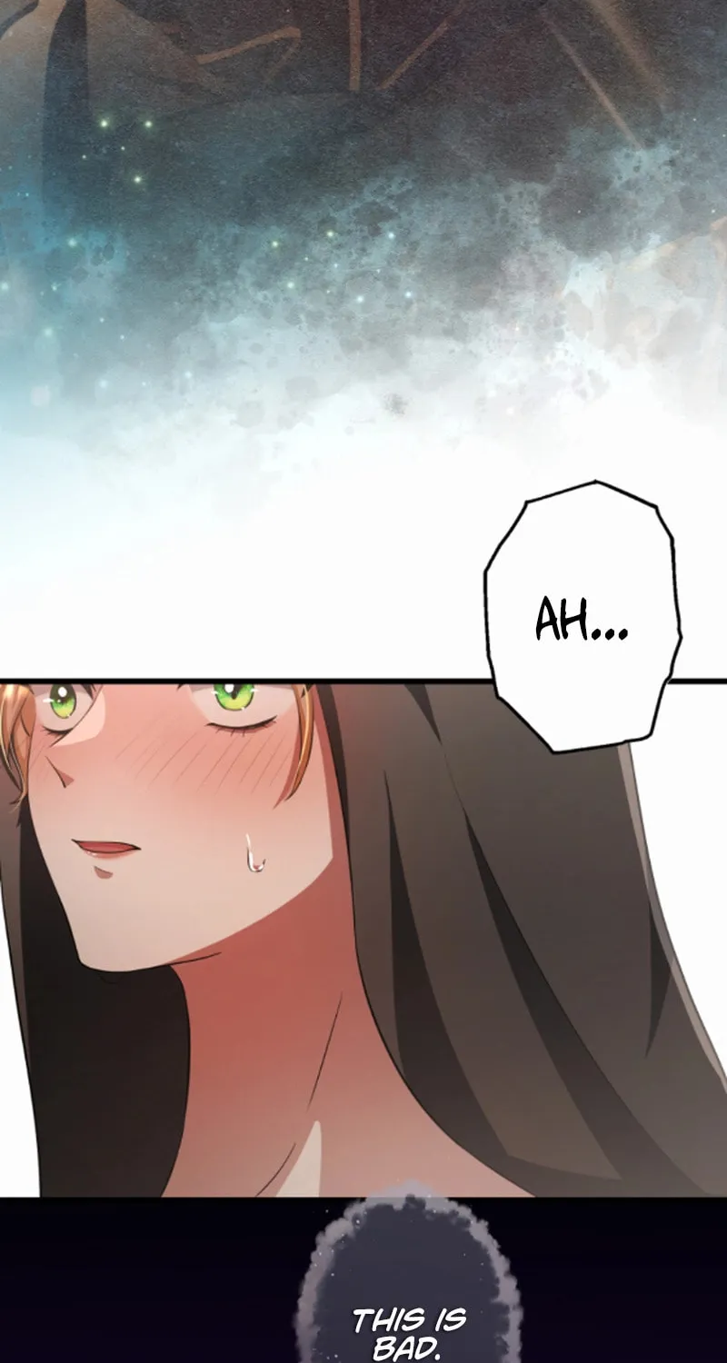 A Savage Proposal Chapter 19 page 23 - 