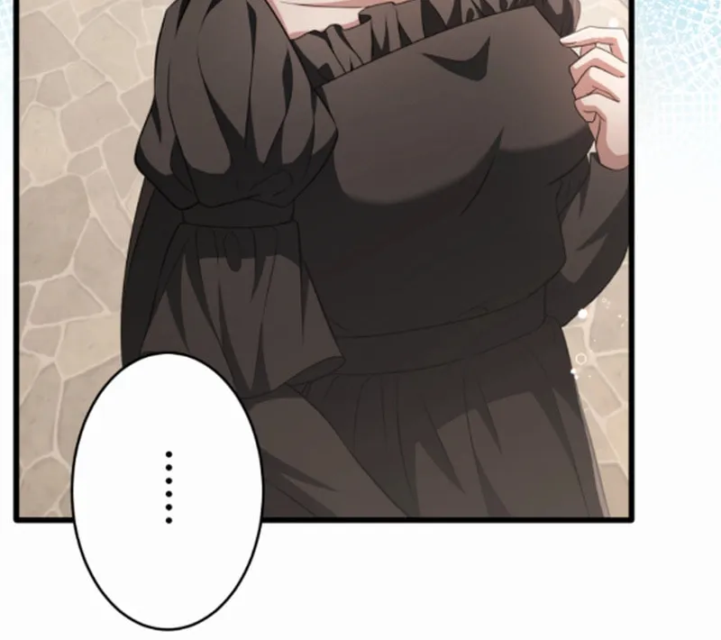 A Savage Proposal Chapter 19 page 27 - 