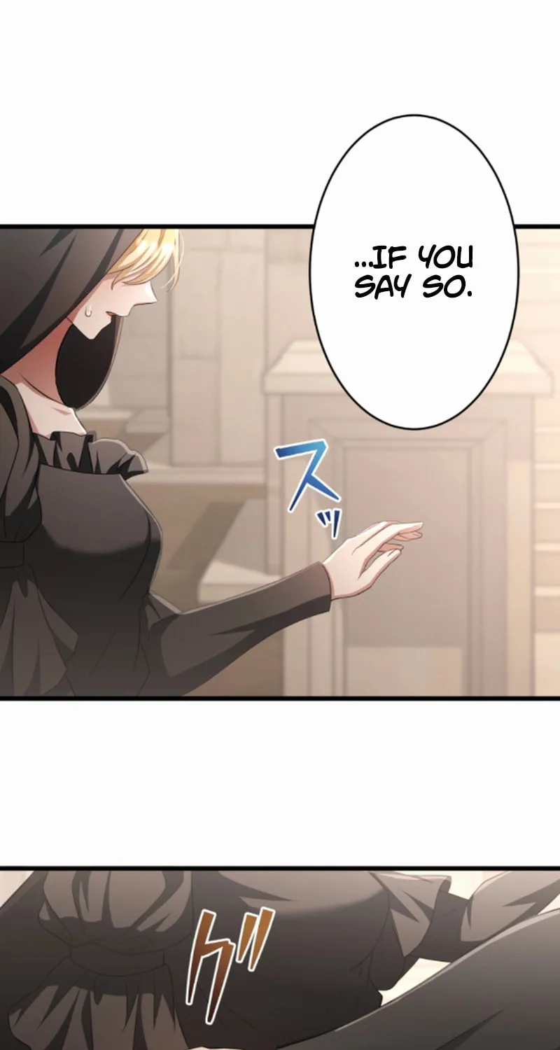 A Savage Proposal Chapter 19 page 28 - 