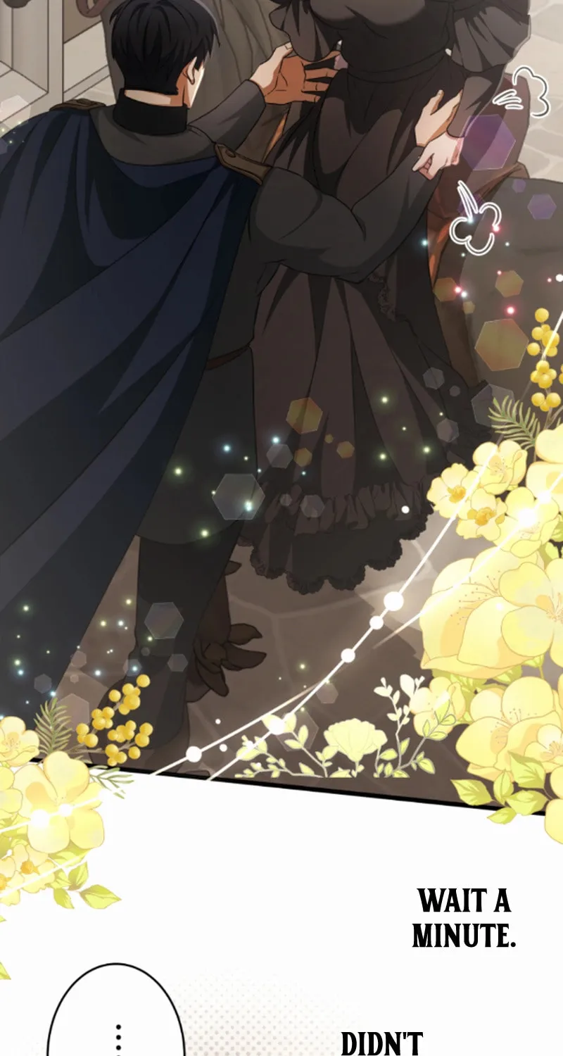 A Savage Proposal Chapter 19 page 30 - 