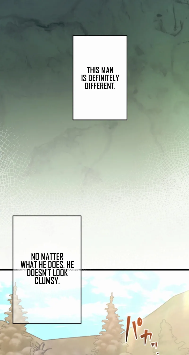 A Savage Proposal Chapter 19 page 37 - 