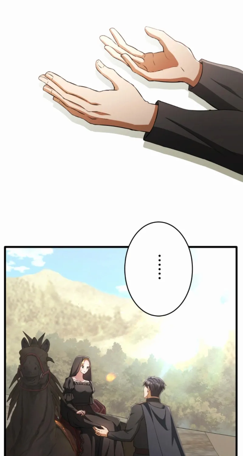 A Savage Proposal Chapter 19 page 48 - 