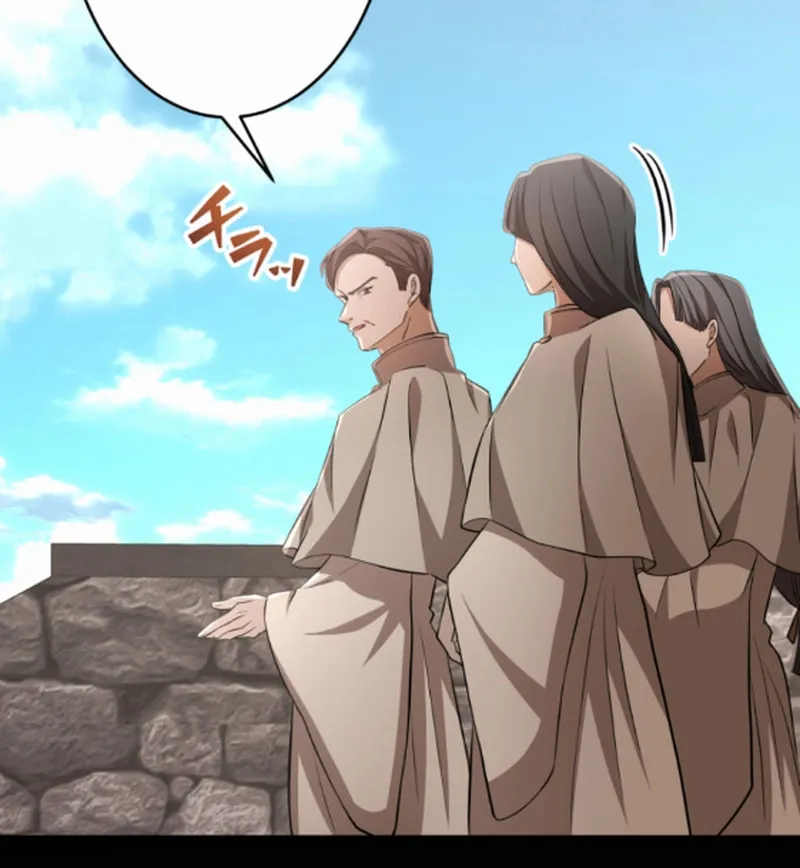 A Savage Proposal Chapter 19 page 70 - 