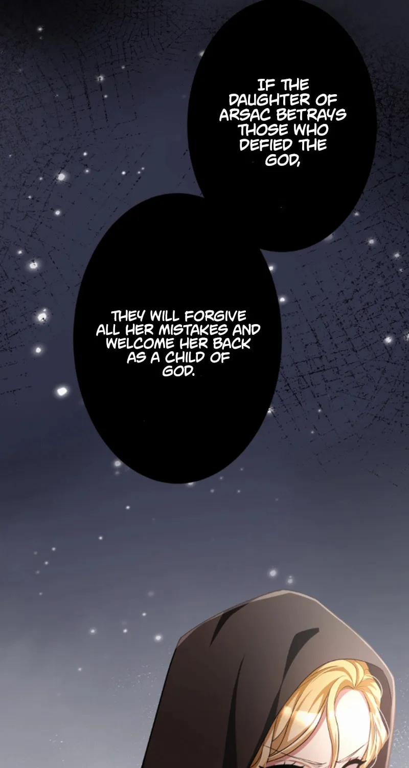 A Savage Proposal Chapter 19 page 72 - 