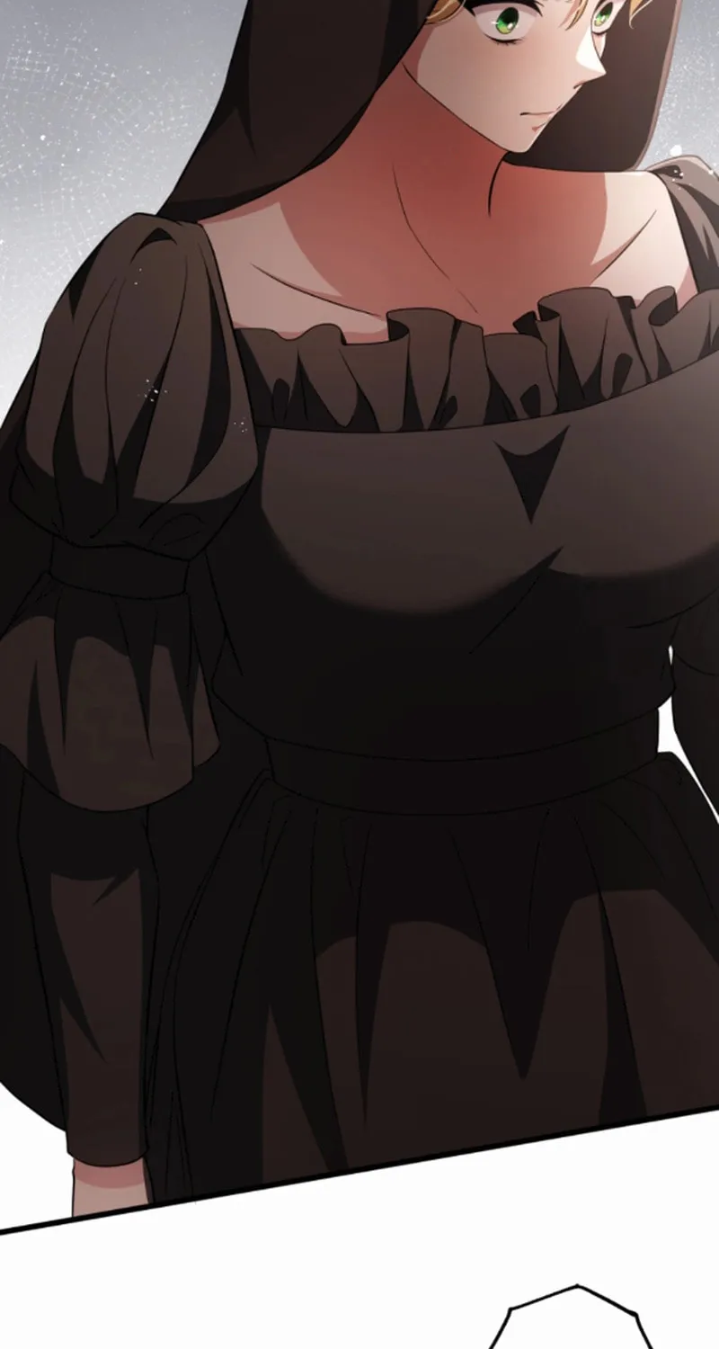 A Savage Proposal Chapter 19 page 73 - 