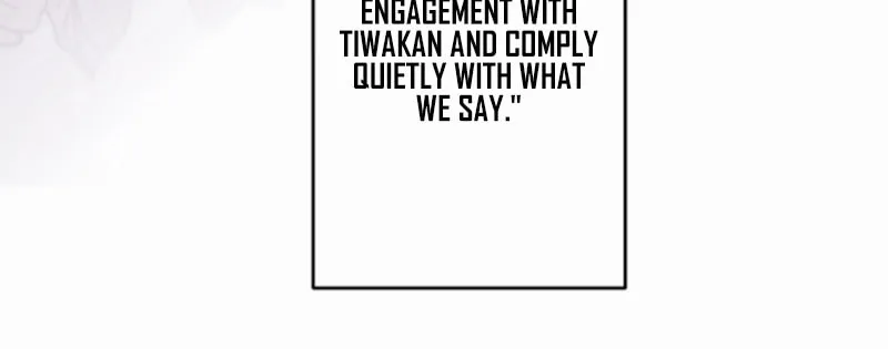 A Savage Proposal Chapter 19 page 75 - 