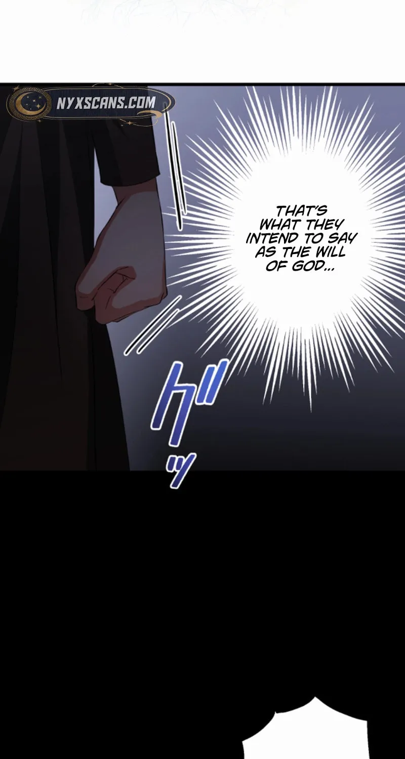 A Savage Proposal Chapter 19 page 79 - 