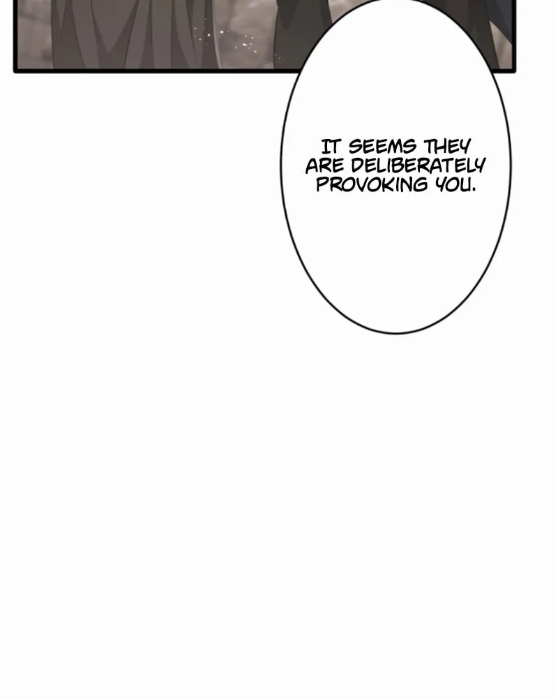 A Savage Proposal Chapter 19 page 86 - 