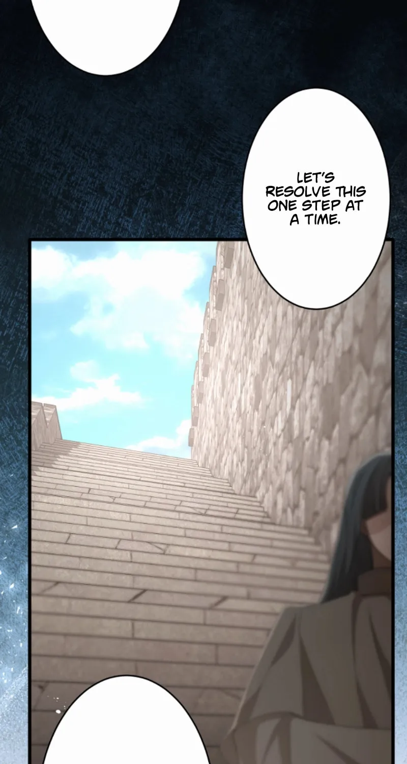 A Savage Proposal Chapter 19 page 90 - 