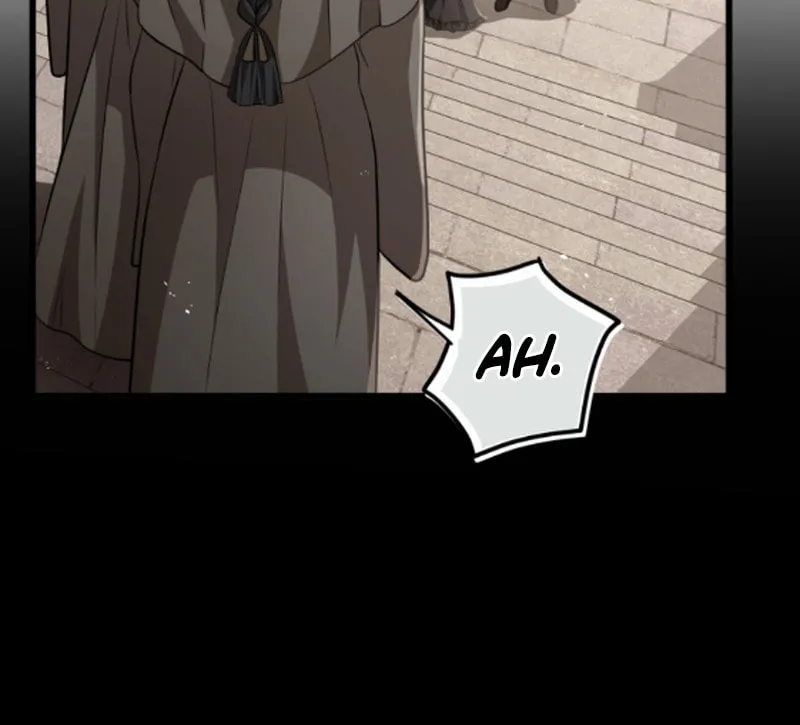 A Savage Proposal Chapter 19 page 93 - 