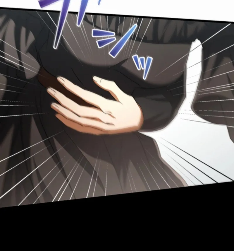 A Savage Proposal Chapter 19 page 100 - 