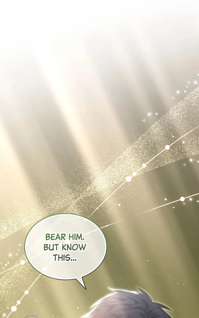 A Savage Proposal Chapter 2 page 1 - 