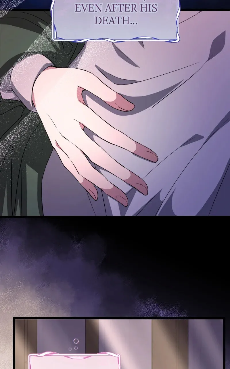 A Savage Proposal Chapter 2 page 103 - 