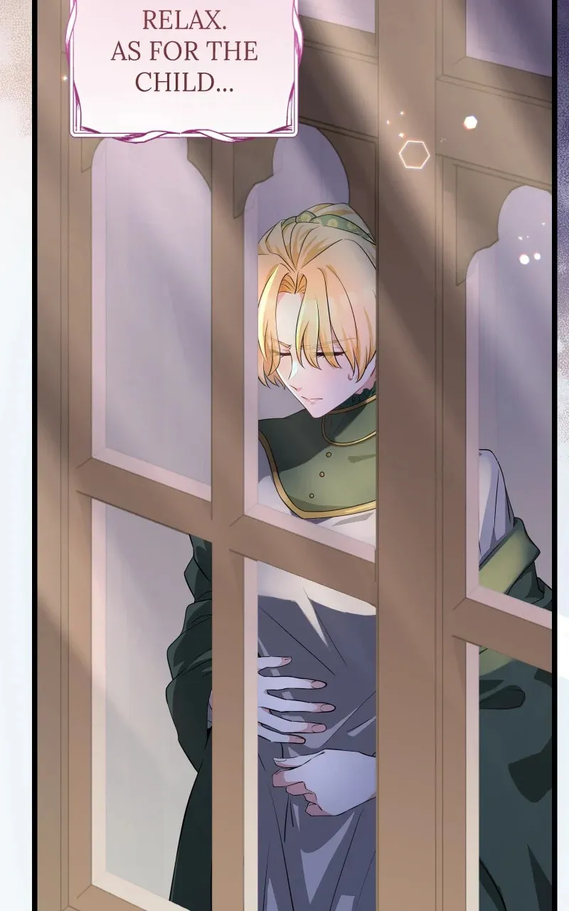 A Savage Proposal Chapter 2 page 104 - 