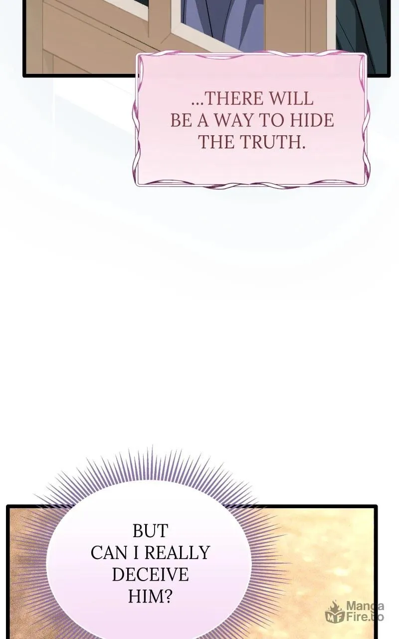 A Savage Proposal Chapter 2 page 105 - 