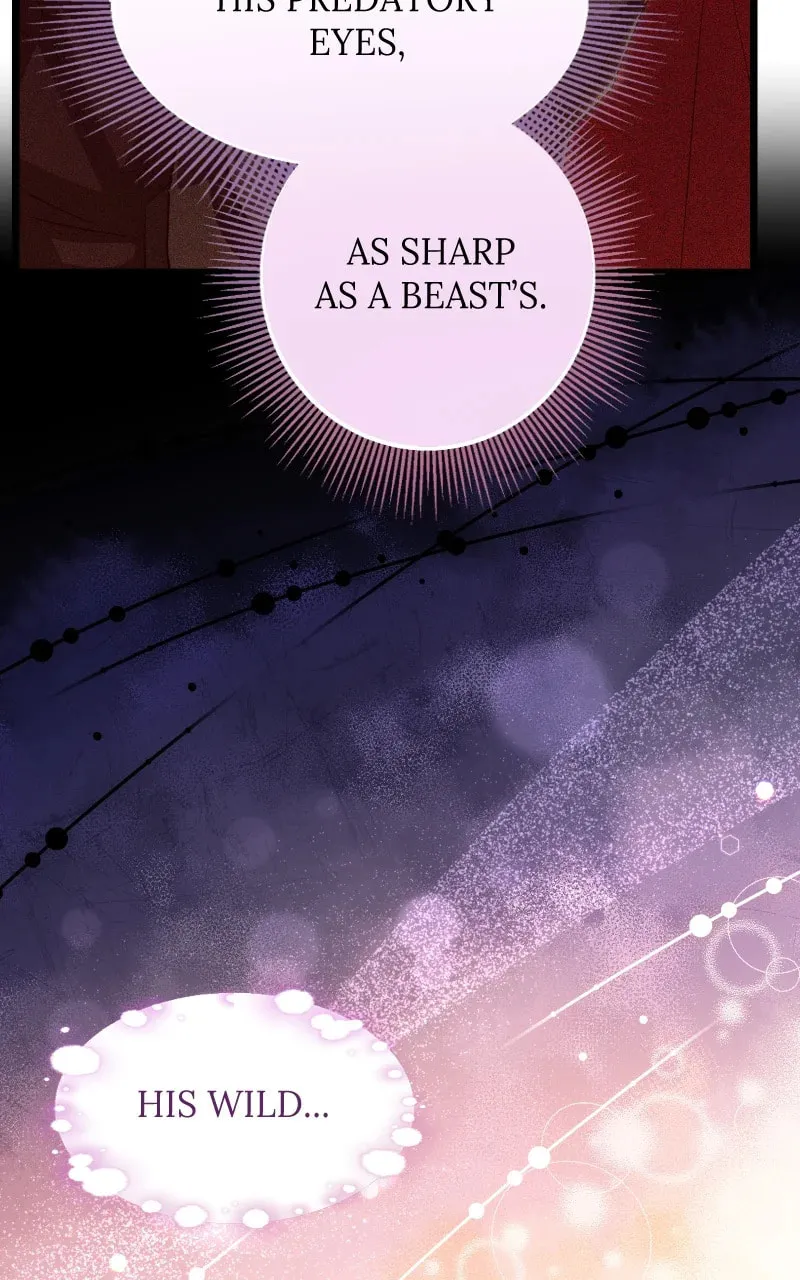 A Savage Proposal Chapter 2 page 107 - 