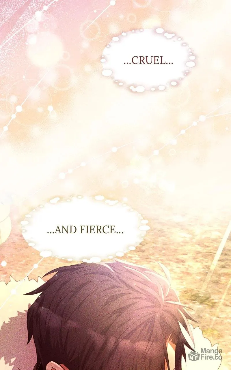 A Savage Proposal Chapter 2 page 108 - 