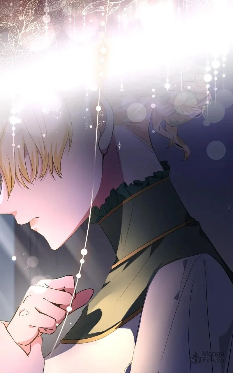 A Savage Proposal Chapter 2 page 110 - 