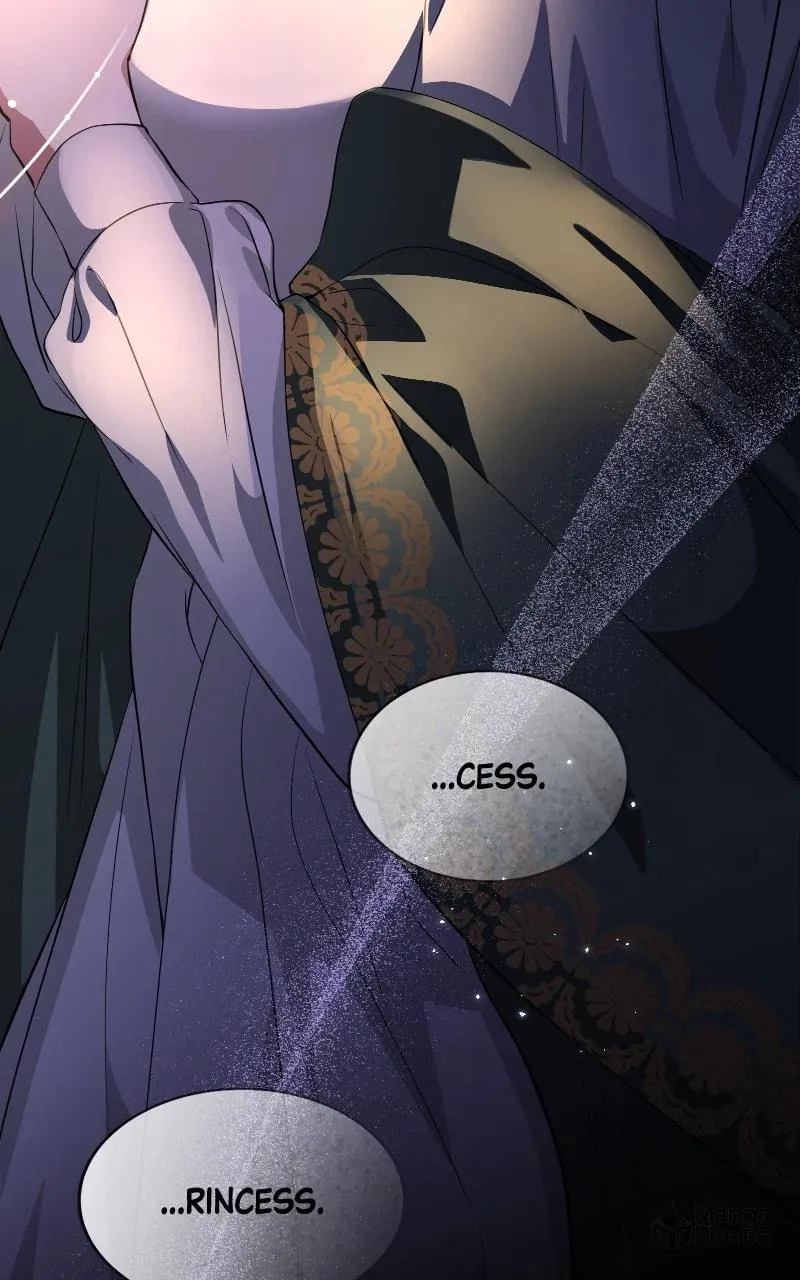 A Savage Proposal Chapter 2 page 111 - 