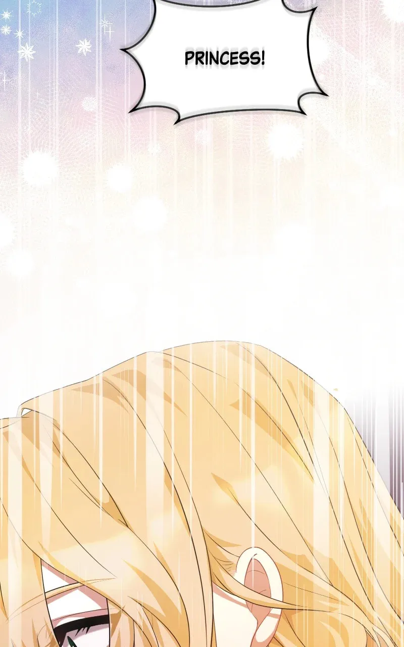 A Savage Proposal Chapter 2 page 113 - 