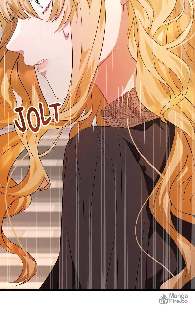 A Savage Proposal Chapter 2 page 114 - 