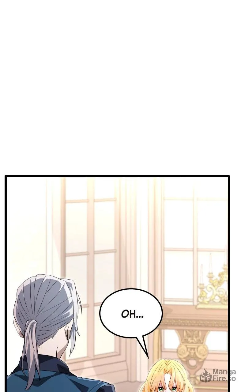 A Savage Proposal Chapter 2 page 117 - 