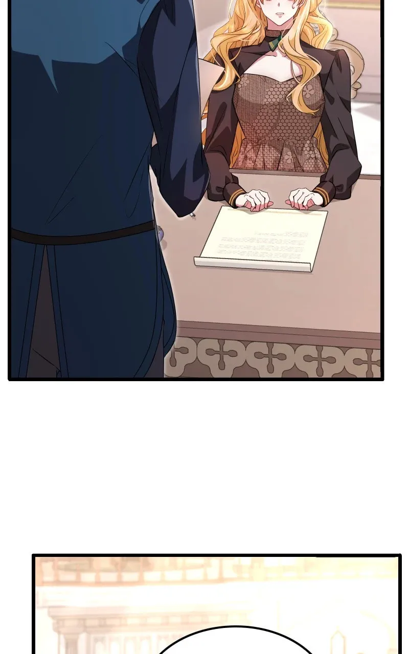A Savage Proposal Chapter 2 page 118 - 