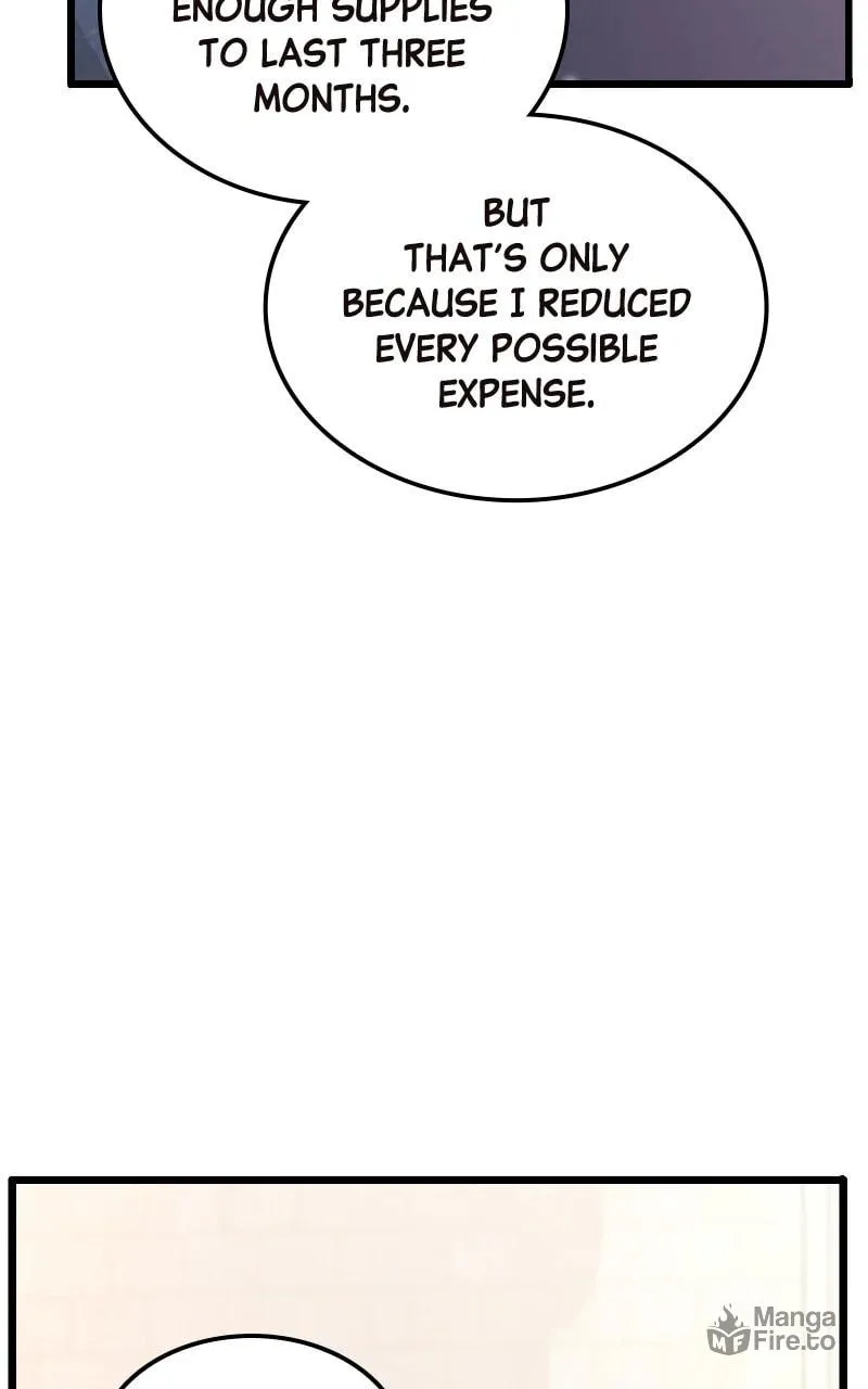 A Savage Proposal Chapter 2 page 120 - 