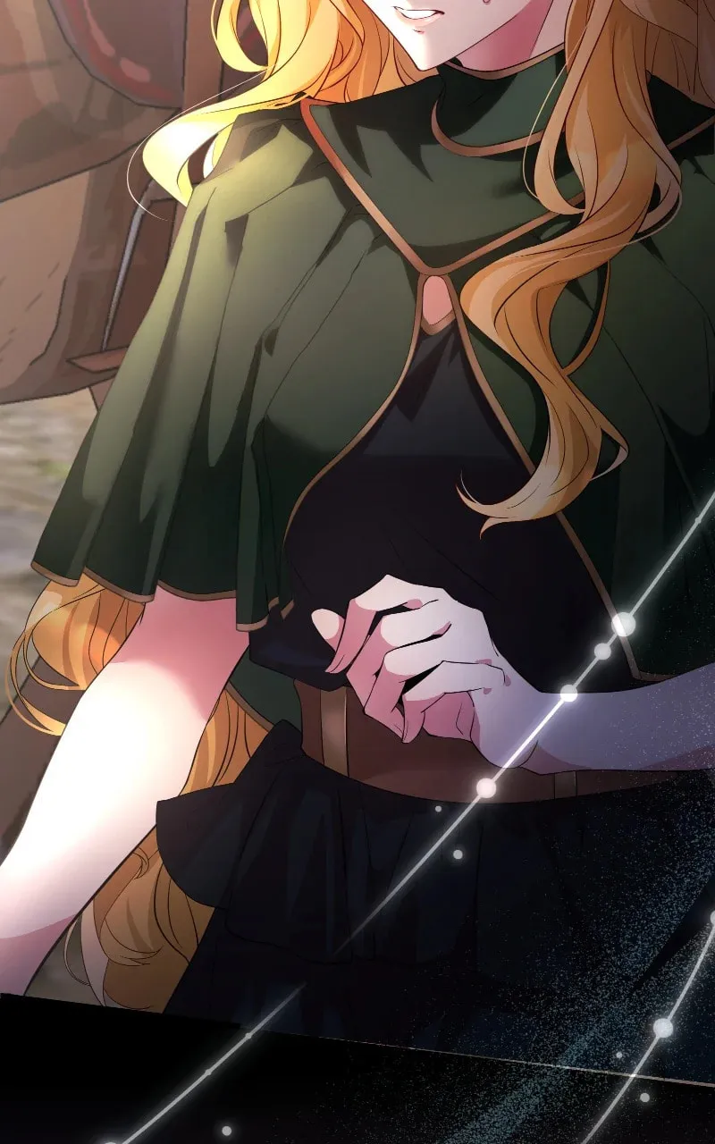 A Savage Proposal Chapter 2 page 13 - 