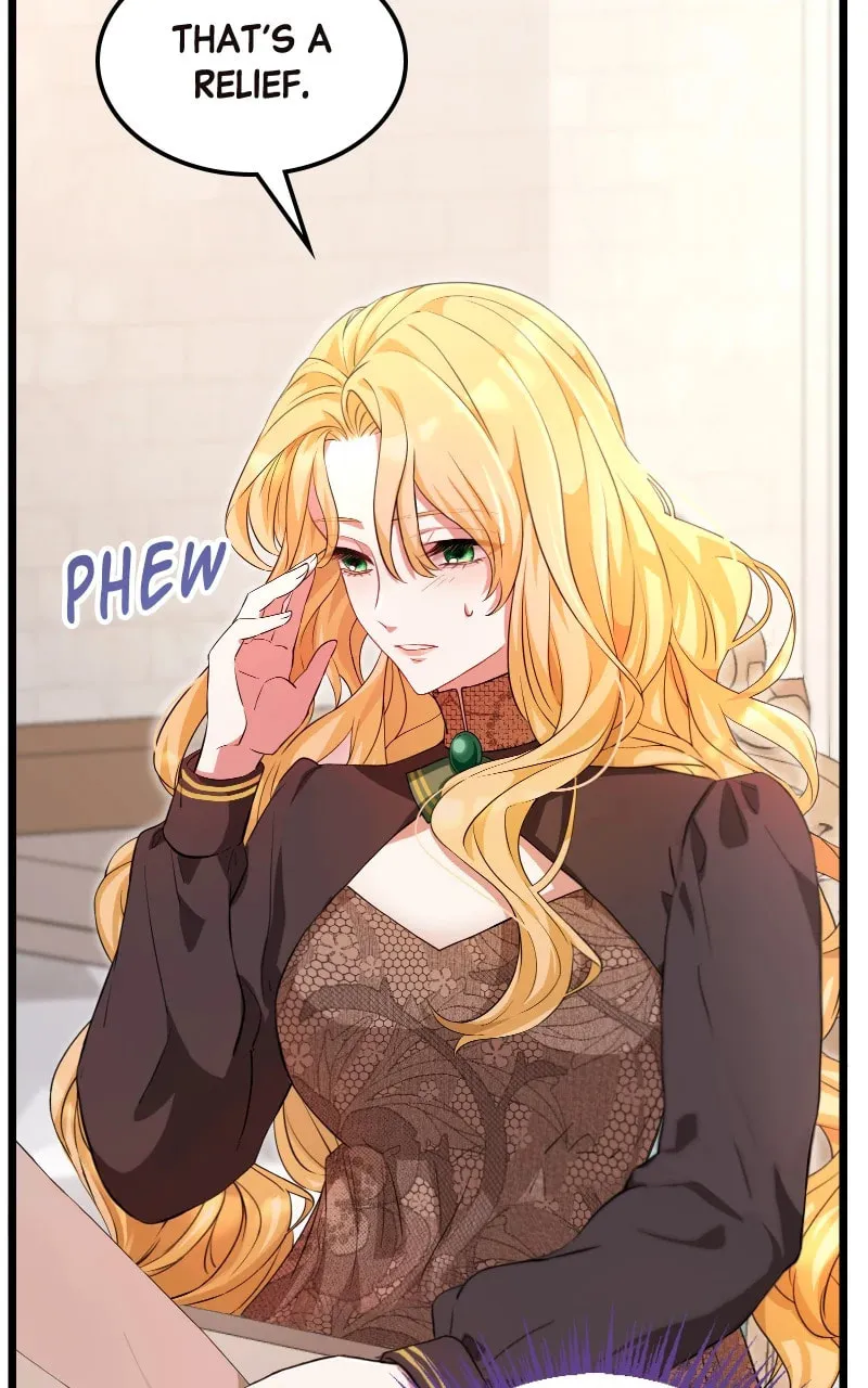 A Savage Proposal Chapter 2 page 121 - 