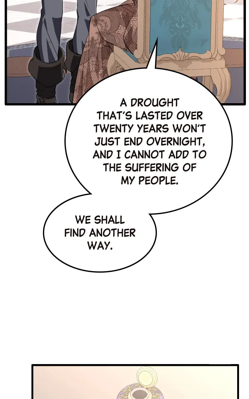 A Savage Proposal Chapter 2 page 124 - 