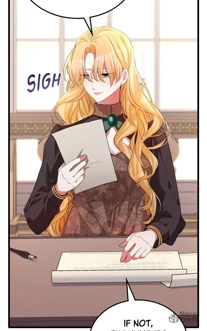 A Savage Proposal Chapter 2 page 129 - 