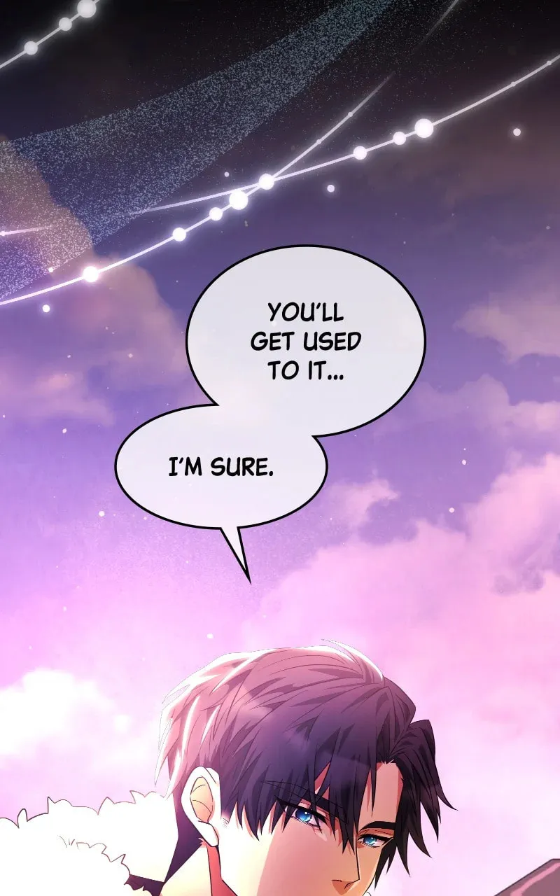 A Savage Proposal Chapter 2 page 14 - 